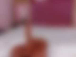 Veronica-Garcia's Live Sex Cam Show