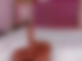 Veronica-Garcia's Live Sex Cam Show