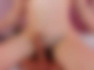 Veronica-Garcia's Live Sex Cam Show