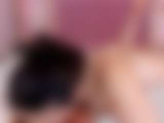 Veronica-Garcia's Live Sex Cam Show