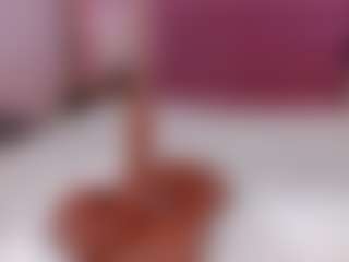 Veronica-Garcia's Live Sex Cam Show