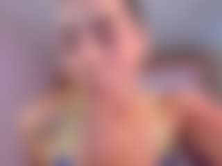 Veronica-Garcia's Live Sex Cam Show