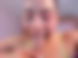 Veronica-Garcia's Live Sex Cam Show