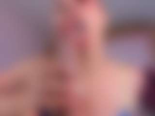 Veronica-Garcia's Live Sex Cam Show