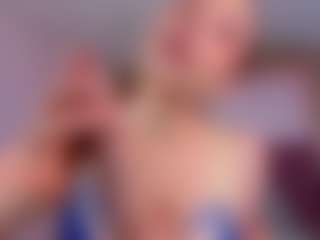 Veronica-Garcia's Live Sex Cam Show