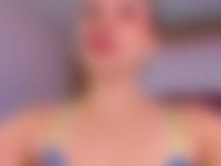 Veronica-Garcia's Live Sex Cam Show