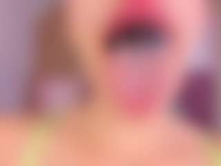 Veronica-Garcia's Live Sex Cam Show