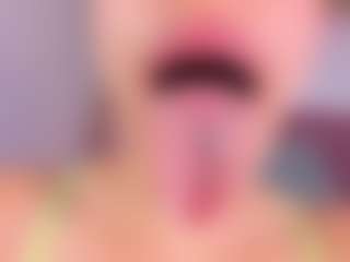 Veronica-Garcia's Live Sex Cam Show