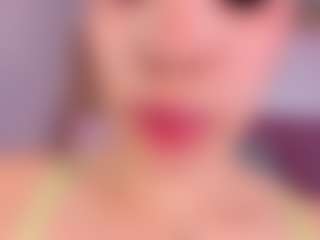 Veronica-Garcia's Live Sex Cam Show