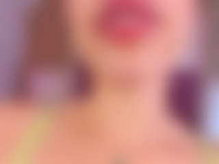 Veronica-Garcia's Live Sex Cam Show