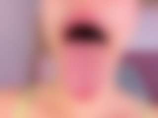 Veronica-Garcia's Live Sex Cam Show