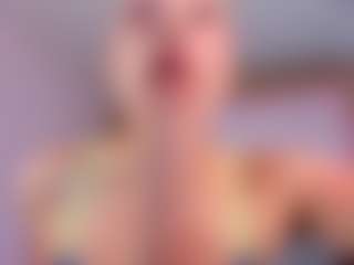 Veronica-Garcia's Live Sex Cam Show