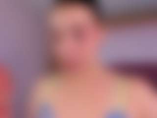 Veronica-Garcia's Live Sex Cam Show