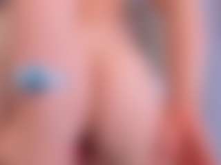 Veronica-Garcia's Live Sex Cam Show