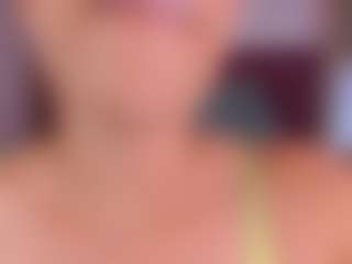 Veronica-Garcia's Live Sex Cam Show