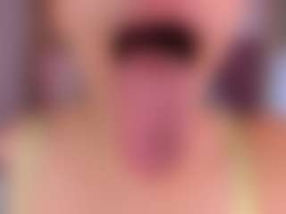 Veronica-Garcia's Live Sex Cam Show