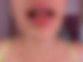 Veronica-Garcia's Live Sex Cam Show