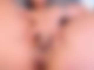 Veronica-Garcia's Live Sex Cam Show