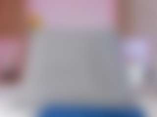 Veronica-Garcia's Live Sex Cam Show