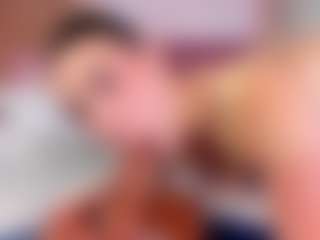 Veronica-Garcia's Live Sex Cam Show