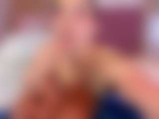 Veronica-Garcia's Live Sex Cam Show