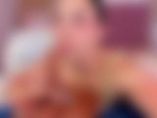 Veronica-Garcia's Live Sex Cam Show