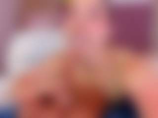 Live cam show with Veronica-Garcia - Blowjob Lovense on mypornchat.com