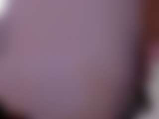 Veronica-Garcia's Live Sex Cam Show