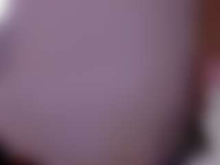 Veronica-Garcia's Live Sex Cam Show