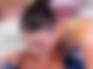 Veronica-Garcia's Live Sex Cam Show