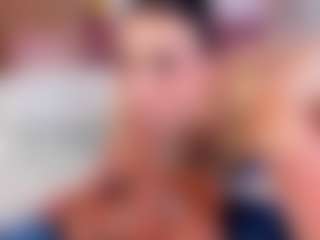 Veronica-Garcia's Live Sex Cam Show