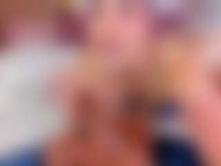 Veronica-Garcia's Live Sex Cam Show