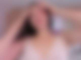 Veronica-Garcia's Live Sex Cam Show