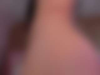 Veronica-Garcia's Live Sex Cam Show