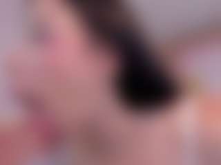 Veronica-Garcia's Live Sex Cam Show