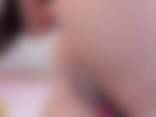 Veronica-Garcia's Live Sex Cam Show