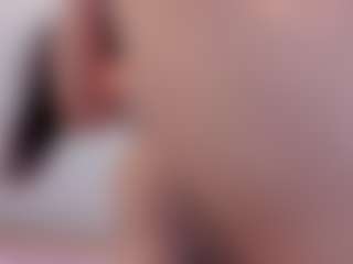 Veronica-Garcia's Live Sex Cam Show