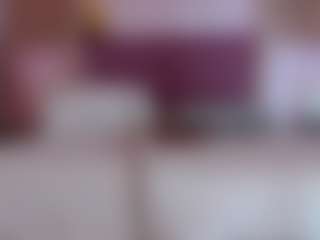 Veronica-Garcia's Live Sex Cam Show