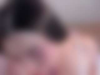 Veronica-Garcia's Live Sex Cam Show