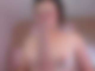 Veronica-Garcia's Live Sex Cam Show
