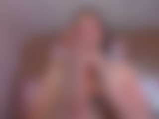 Veronica-Garcia's Live Sex Cam Show