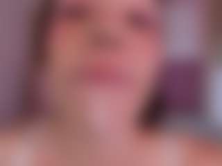 Veronica-Garcia's Live Sex Cam Show