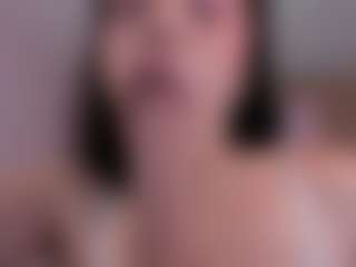 Veronica-Garcia's Live Sex Cam Show