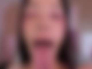 Veronica-Garcia's Live Sex Cam Show