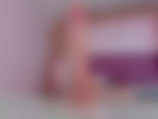 Veronica-Garcia's Live Sex Cam Show