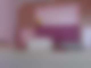 Veronica-Garcia's Live Sex Cam Show