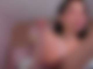 Veronica-Garcia's Live Sex Cam Show