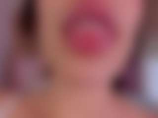 Veronica-Garcia's Live Sex Cam Show