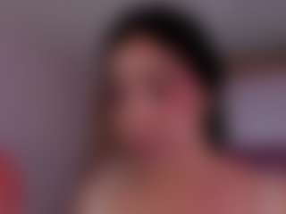 Veronica-Garcia's Live Sex Cam Show