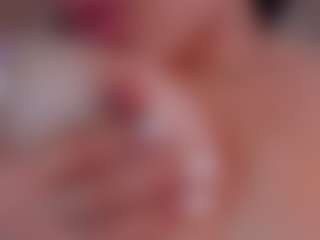 Veronica-Garcia's Live Sex Cam Show